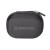 shure-nexadyne-8s-rpw-204-kapsua