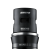 shure-nexadyne-8s-rpw-204-kapsua