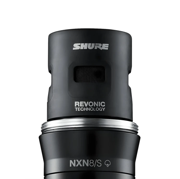 shure-nexadyne-8s-rpw-204-kapsua