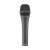 yamaha-ydm505-mikrofon-dynamiczny