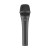 yamaha-ydm505-mikrofon-dynamiczny