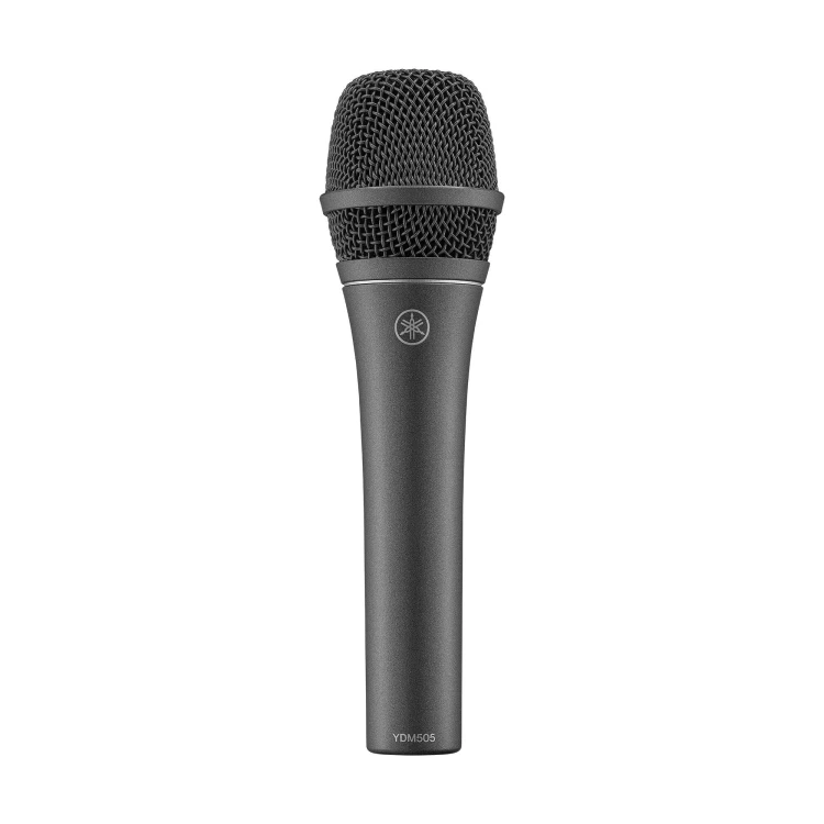 yamaha-ydm505-mikrofon-dynamiczny