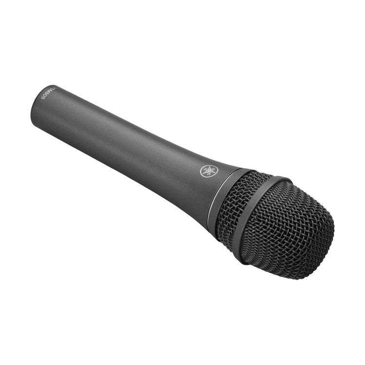 yamaha-ydm505-mikrofon-dynamiczny