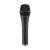 yamaha-ydm707-b-mikrofon-dynamiczny