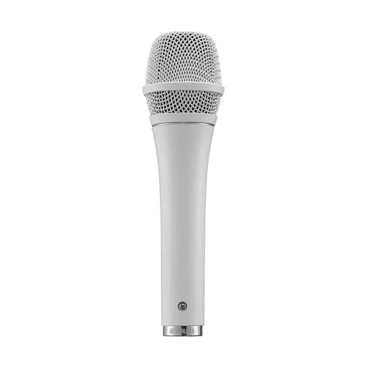 yamaha-ydm707-w-mikrofon-dynamiczny