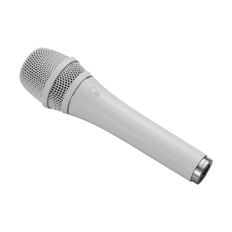 yamaha-ydm707-w-mikrofon-dynamiczny