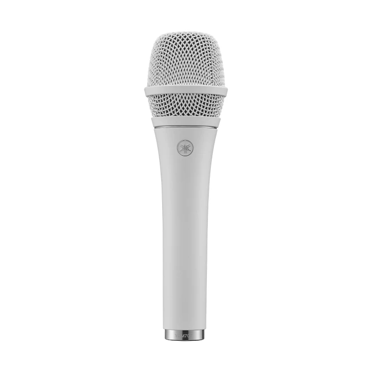 yamaha-ydm707-w-mikrofon-dynamiczny