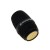 sennheiser-mmd-945-1-bk-kapsua-mikrofonowa