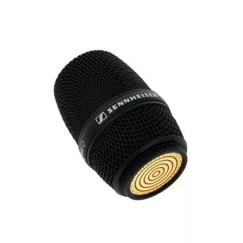 sennheiser-mmd-945-1-bk-kapsua-mikrofonowa