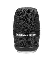 sennheiser-mmd-935-1-bk-kapsua-mikrofonowa
