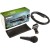 shure-pga58-qtr-e-mikrofon-dynamiczny
