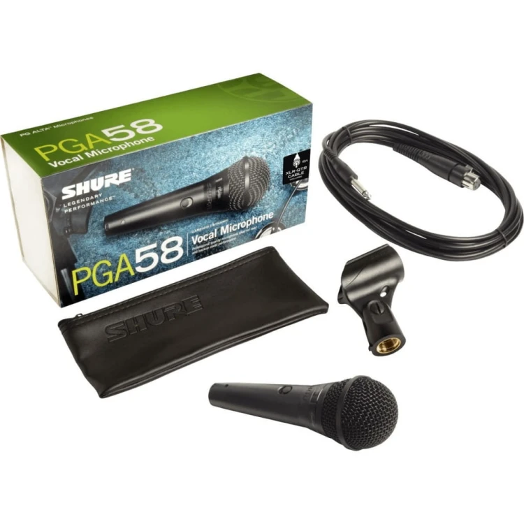 shure-pga58-qtr-e-mikrofon-dynamiczny
