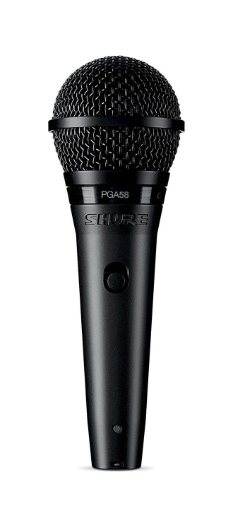 shure-pga58-qtr-e-mikrofon-dynamiczny
