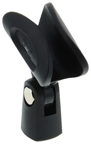 sennheiser-mzq-800-uchwyt-mikrofonowy
