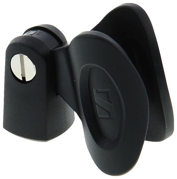 sennheiser-mzq-800-uchwyt-mikrofonowy