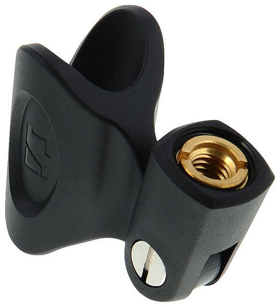 sennheiser-mzq-800-uchwyt-mikrofonowy