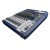soundcraft-signature-10-mikser-cyfrowy