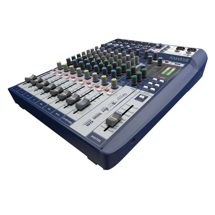 soundcraft-signature-10-mikser-cyfrowy