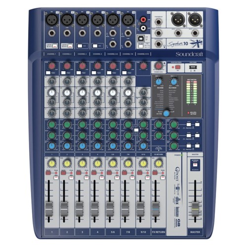 soundcraft-signature-10-mikser-cyfrowy