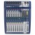 soundcraft-signature-10-mikser-cyfrowy