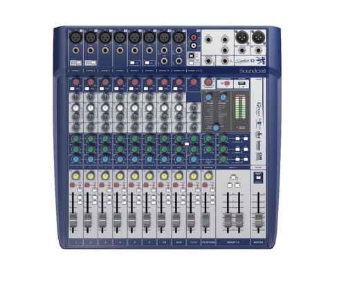 soundcraft-signature-12-mikser-cyfrowy