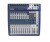 soundcraft-signature-12-mikser-cyfrowy