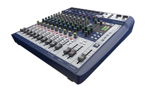soundcraft-signature-12-mikser-cyfrowy