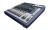 soundcraft-signature-12-mikser-cyfrowy