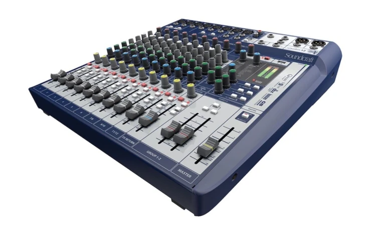 soundcraft-signature-12-mikser-cyfrowy