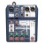 soundcraft-notepad-5-mikser-analogowy