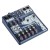 soundcraft-notepad-8fx-mikser-analogowy