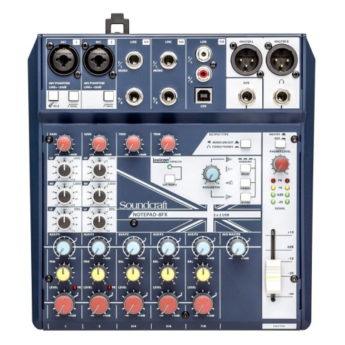 soundcraft-notepad-8fx-mikser-analogowy