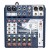 soundcraft-notepad-8fx-mikser-analogowy