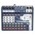 soundcraft-notepad-12fx-mikser-analogowy