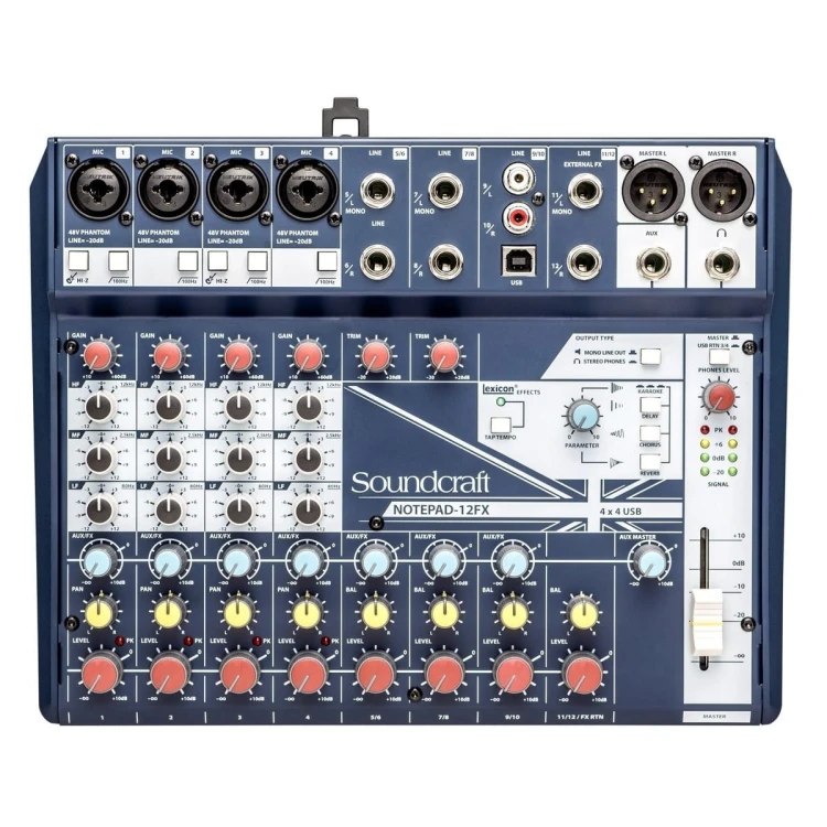 soundcraft-notepad-12fx-mikser-analogowy