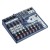 soundcraft-notepad-12fx-mikser-analogowy