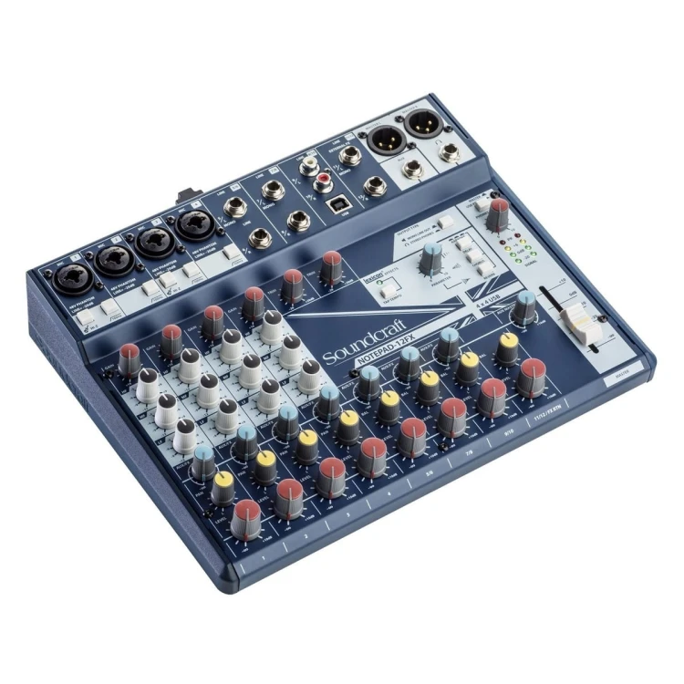 soundcraft-notepad-12fx-mikser-analogowy