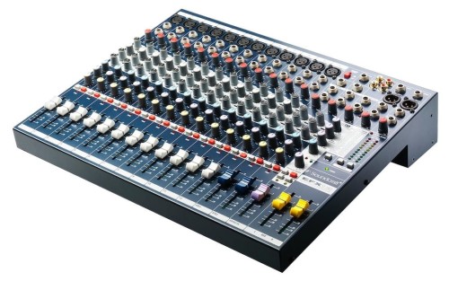 soundcraft-efx12-mikser-analogowy