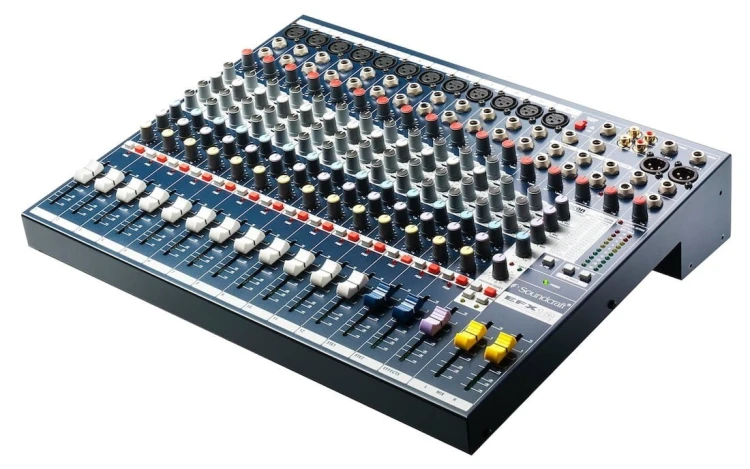 soundcraft-efx12-mikser-analogowy