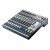 soundcraft-efx8-mikser-analogowy
