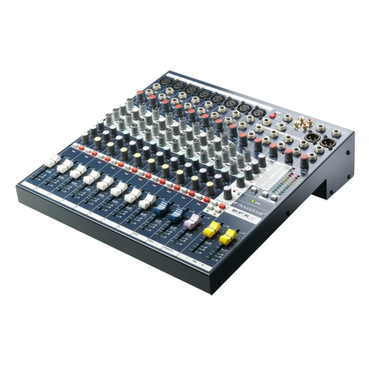 soundcraft-efx8-mikser-analogowy