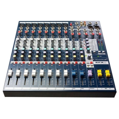soundcraft-efx8-mikser-analogowy