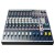 soundcraft-efx8-mikser-analogowy