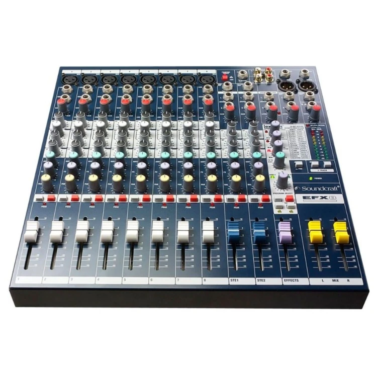 soundcraft-efx8-mikser-analogowy