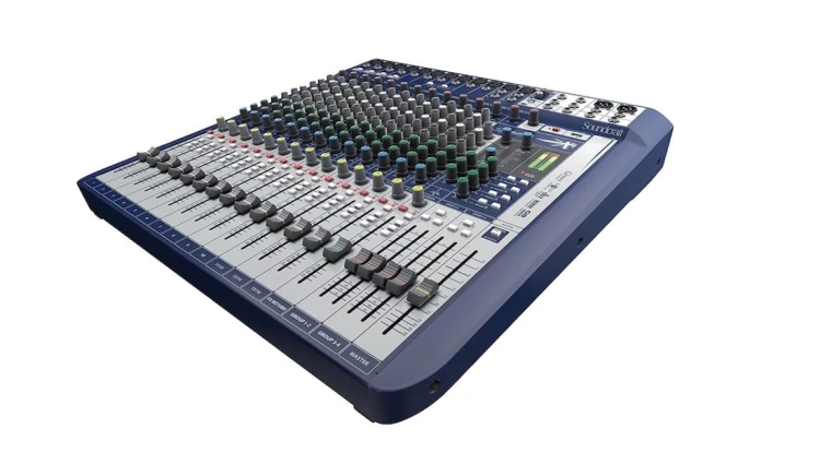 soundcraft-signature-16-mikser-analogowy