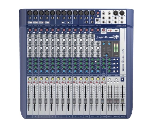 soundcraft-signature-16-mikser-analogowy