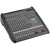 dynacord-powermate-1000-3