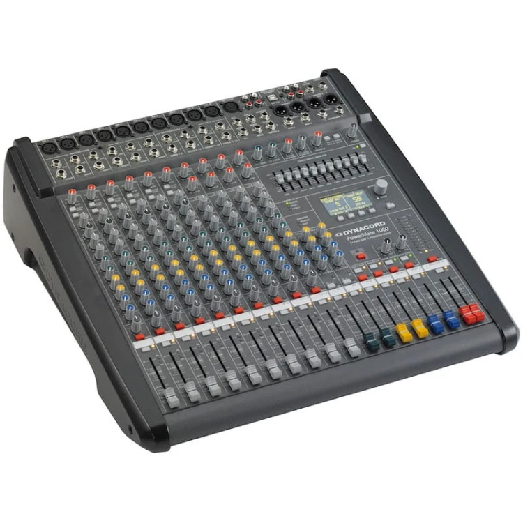 dynacord-powermate-1000-3