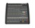 dynacord-powermate-1000-3