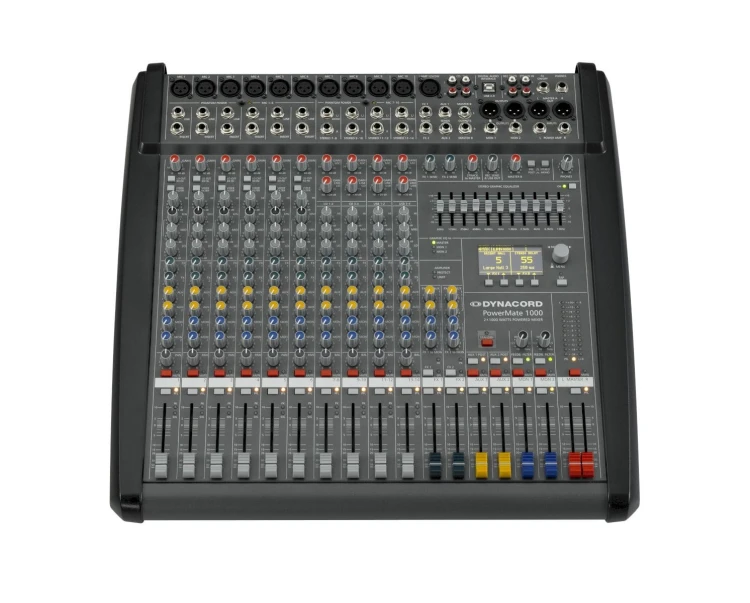 dynacord-powermate-1000-3